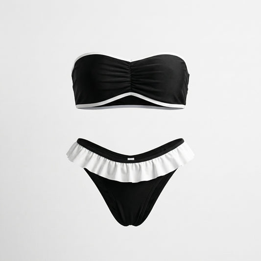 Ana Bikini