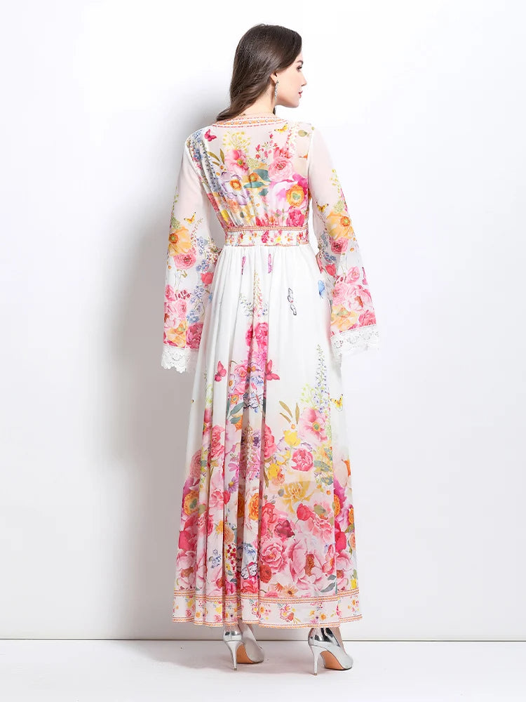 Sonya Dress 2 Colors