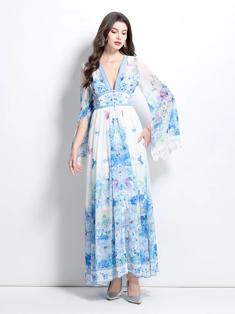 Sonya Dress 2 Colors