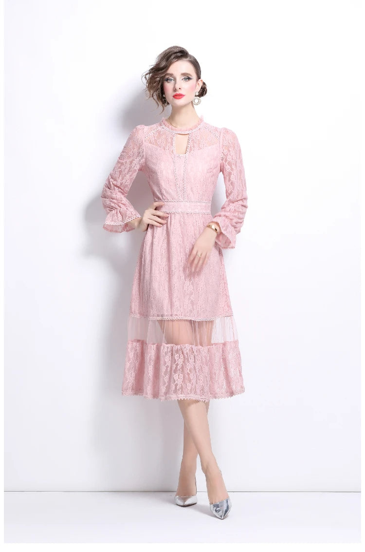 Casey Dress