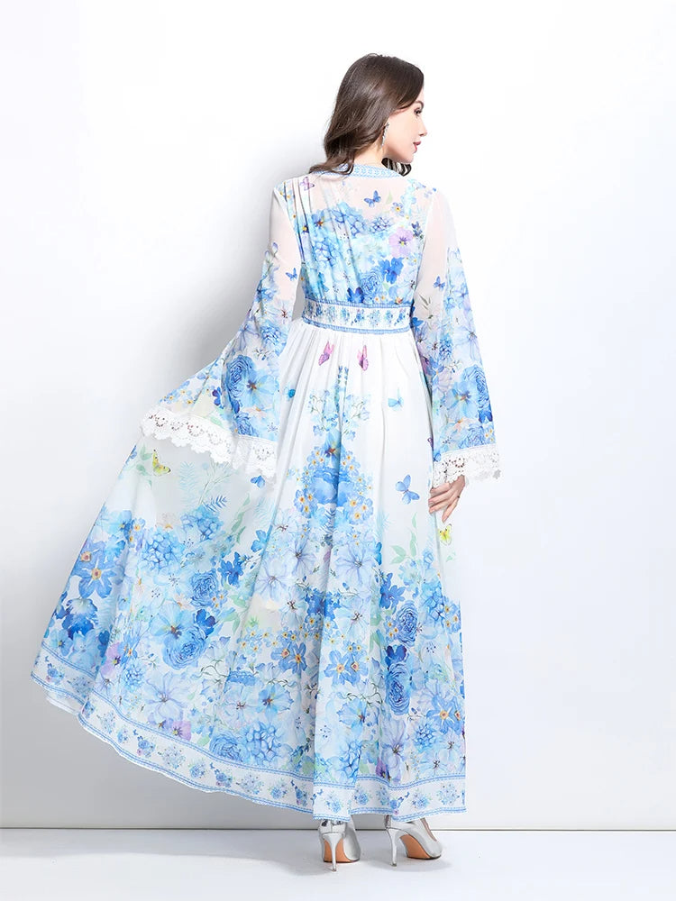 Sonya Dress 2 Colors