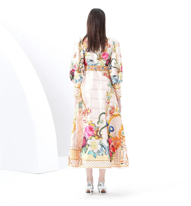 Jayne Dress 2 Colors
