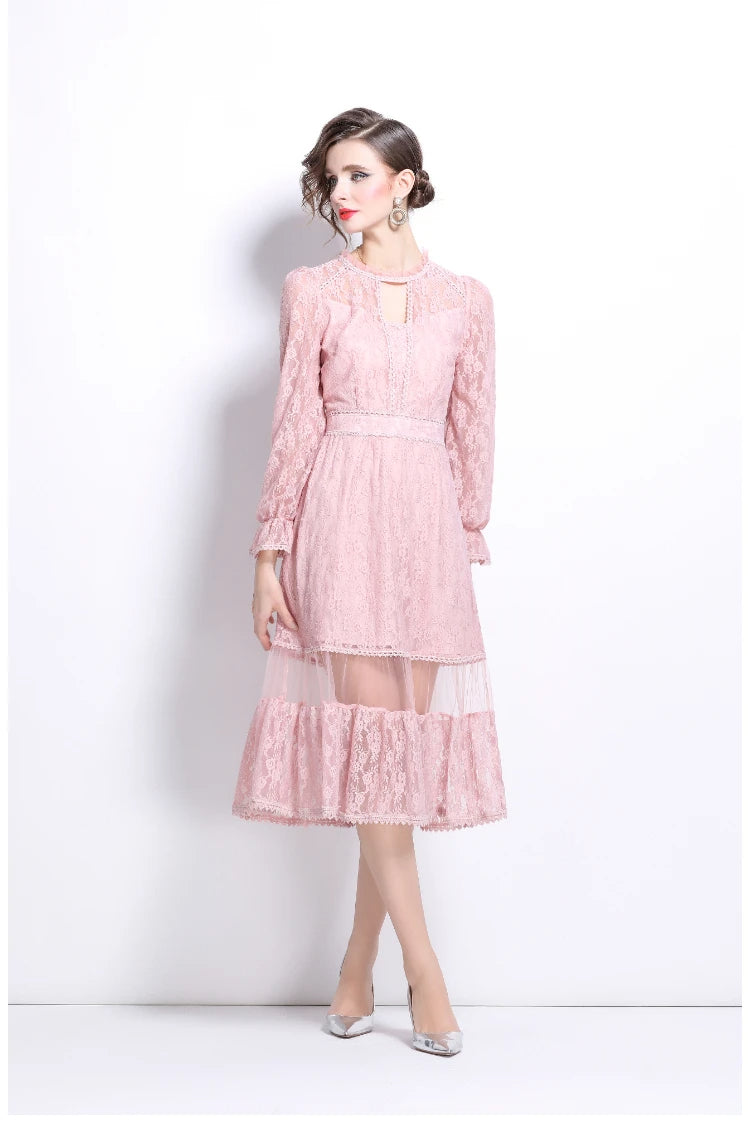 Casey Dress