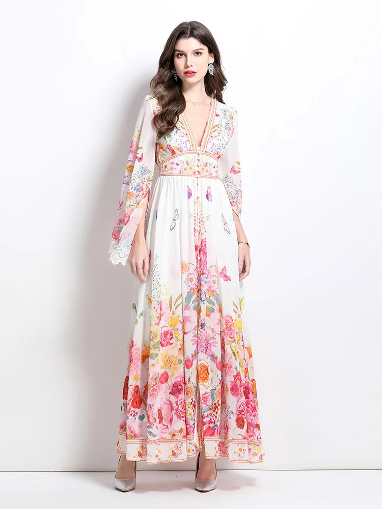 Sonya Dress 2 Colors