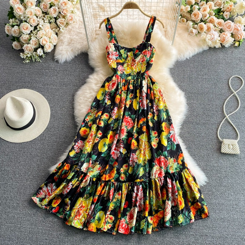|14:200006159#Mixed Color;5:100014064|14:200006159#Mixed Color;5:361386|14:200006159#Mixed Color;5:361385|14:200006159#Mixed Color;5:100014065|14:200006159#Mixed Color;5:4182|3256803483805271-Mixed Color-S|3256803483805271-Mixed Color-M|3256803483805271-Mixed Color-L|3256803483805271-Mixed Color-XL|3256803483805271-Mixed Color-XXL