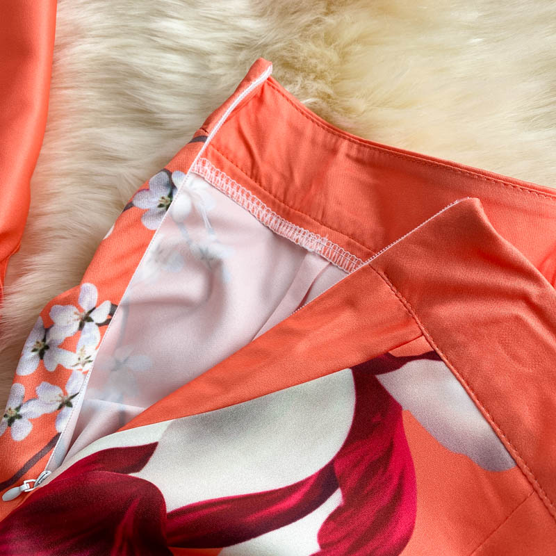 Diane Set