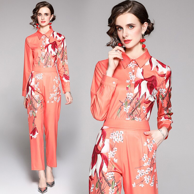 Diane Set