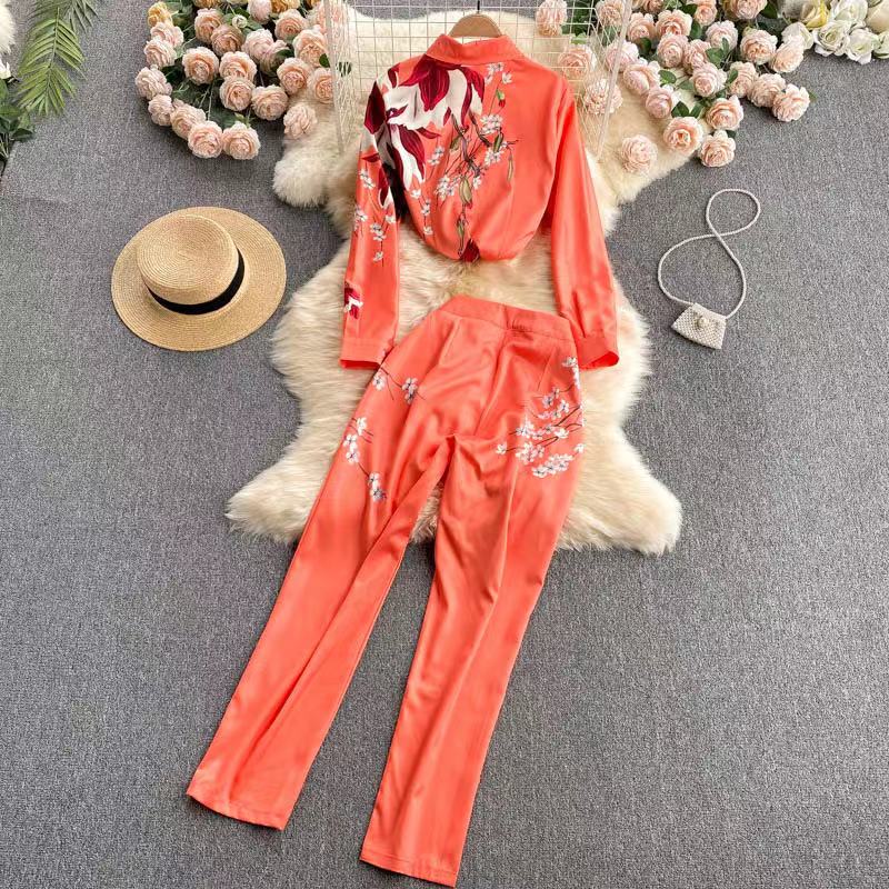 Diane Set
