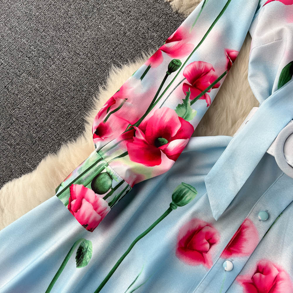 Giulia Dress