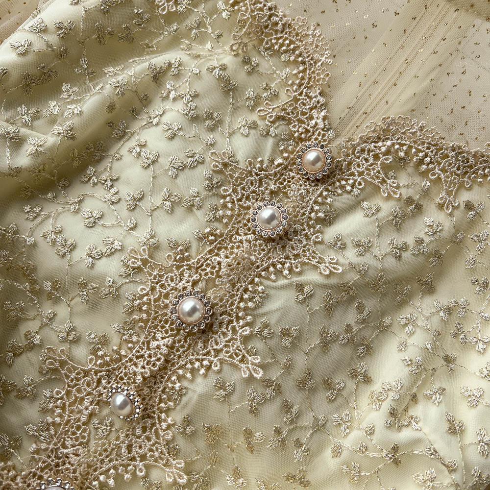 Diana Dress