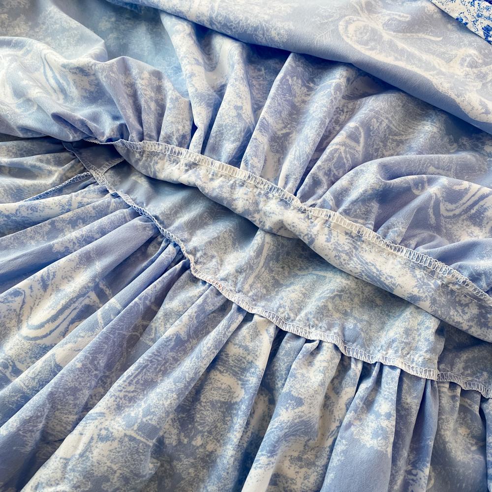 Cynthia Dress