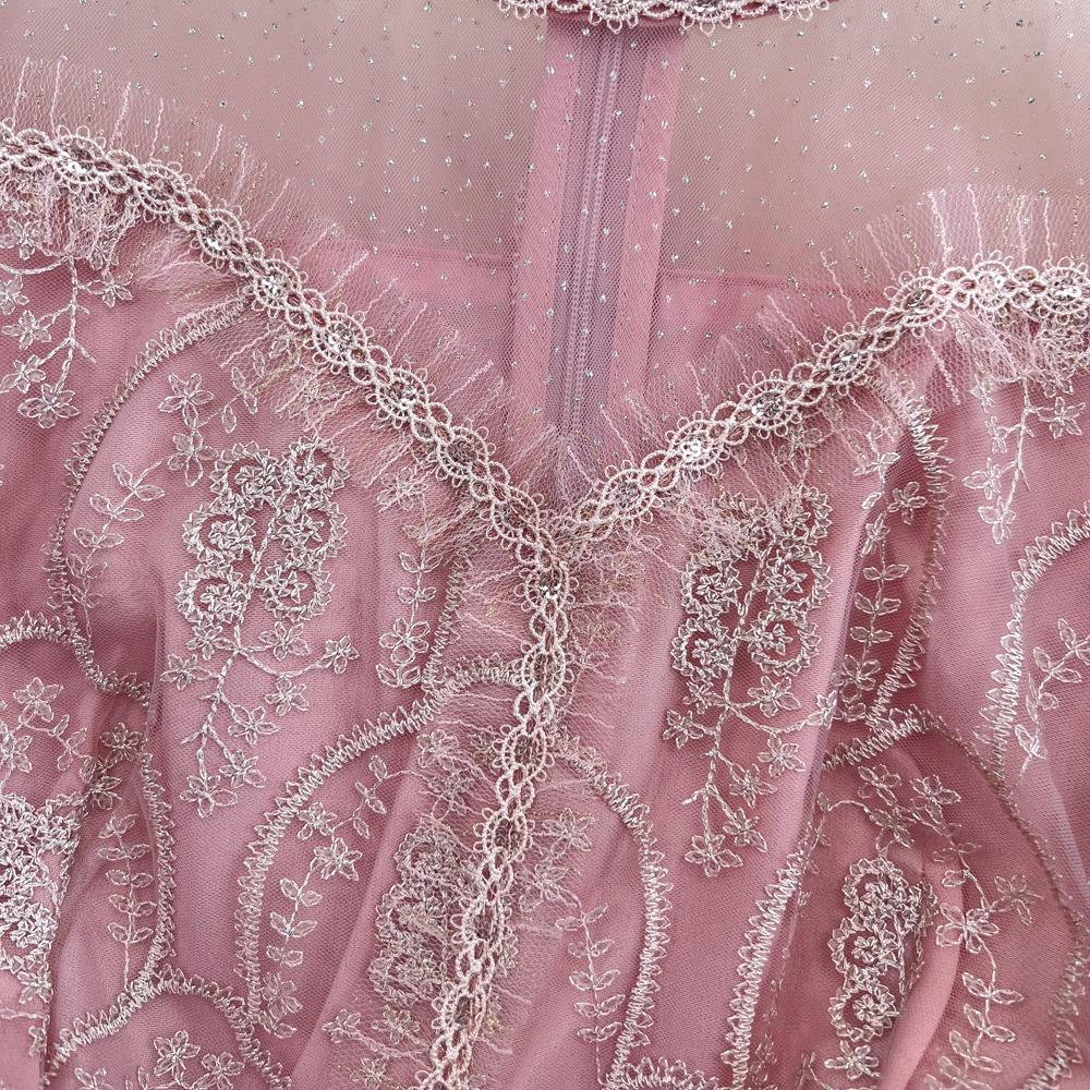 JENNIFER Dress