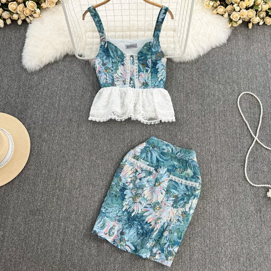 Joan Set