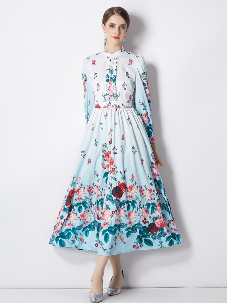 Casey Dress