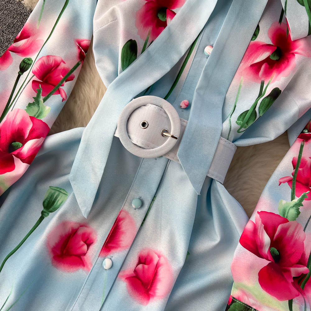 Giulia Dress