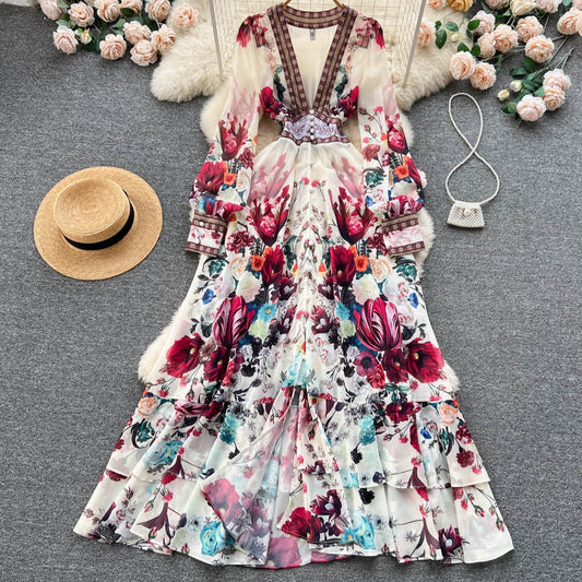 |14:771#apricot;5:100014064|14:771#apricot;5:361386|14:771#apricot;5:361385|14:771#apricot;5:100014065|14:771#apricot;5:4182|1005005029329080-apricot-S|1005005029329080-apricot-M|1005005029329080-apricot-L|1005005029329080-apricot-XL|1005005029329080-apricot-XXL