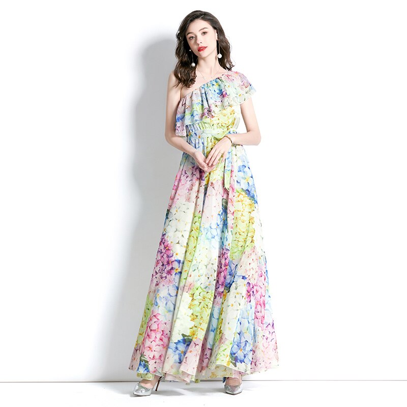 Mia Dress 2 Colors