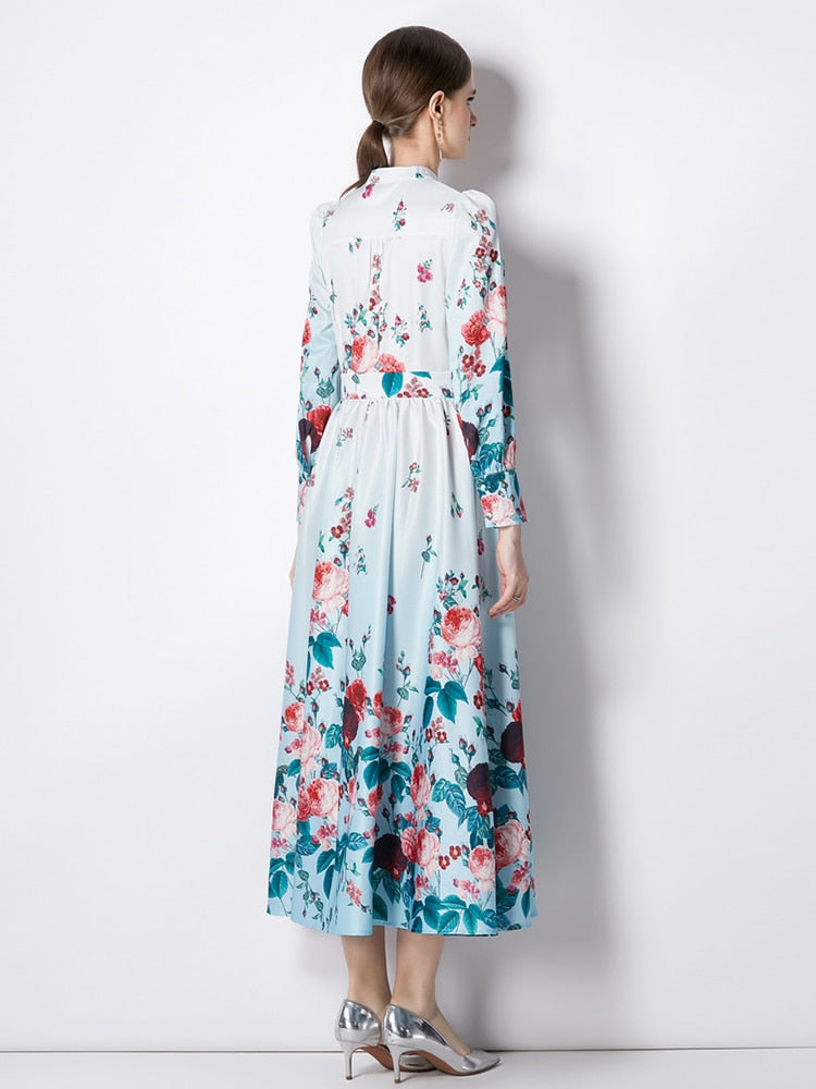 Casey Dress