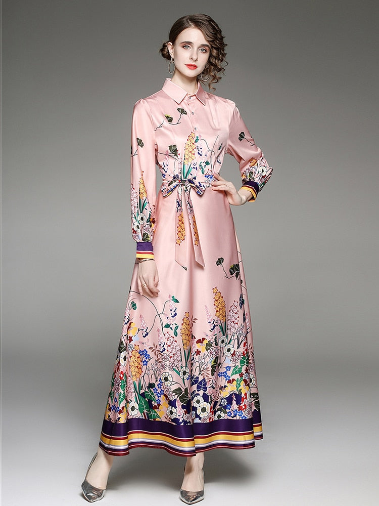 Jennifer Dress