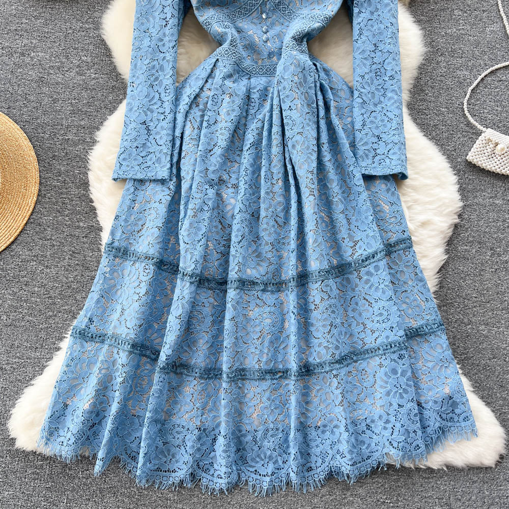 Debra Dress