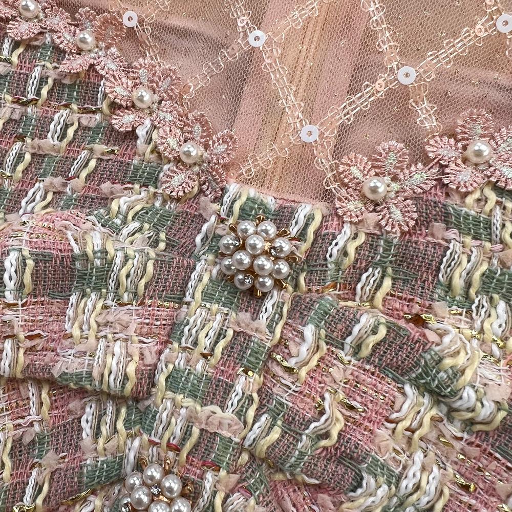 CHIARA Dress