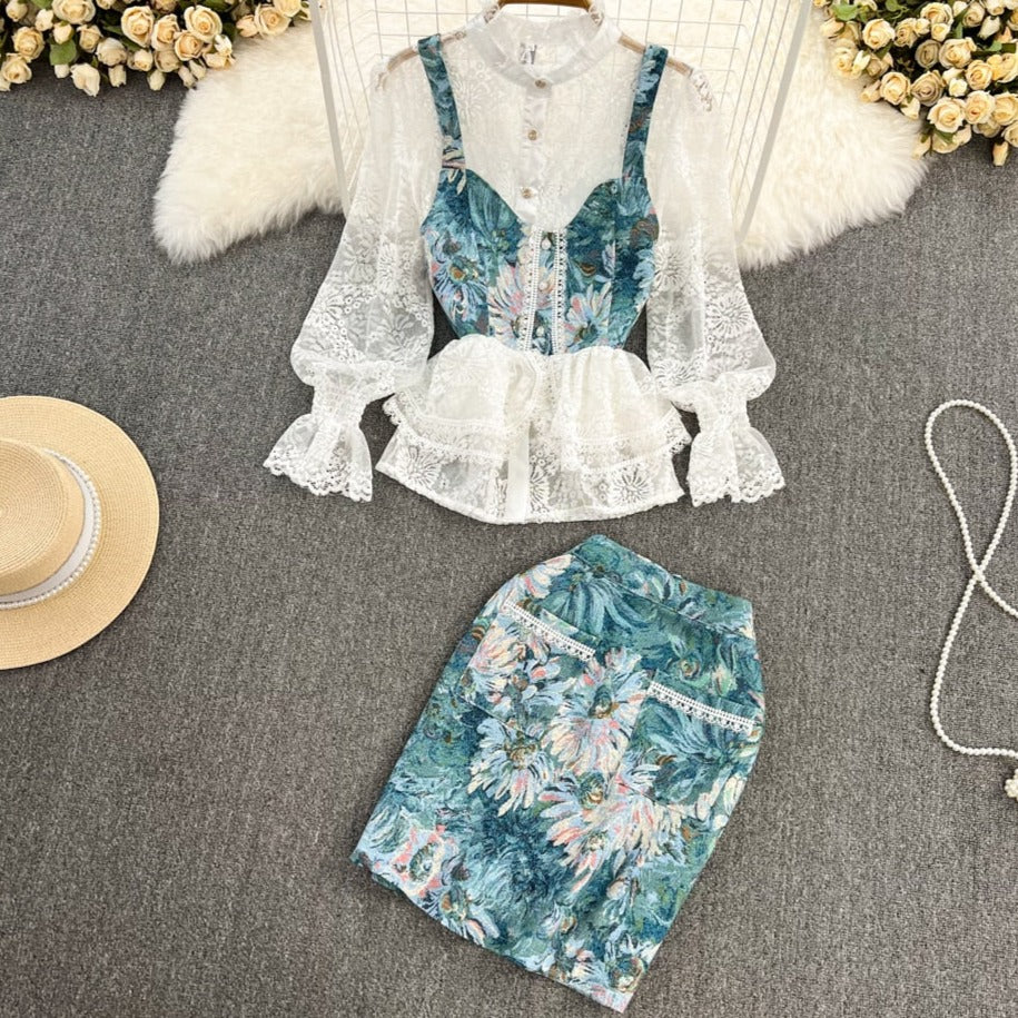 Joan Set