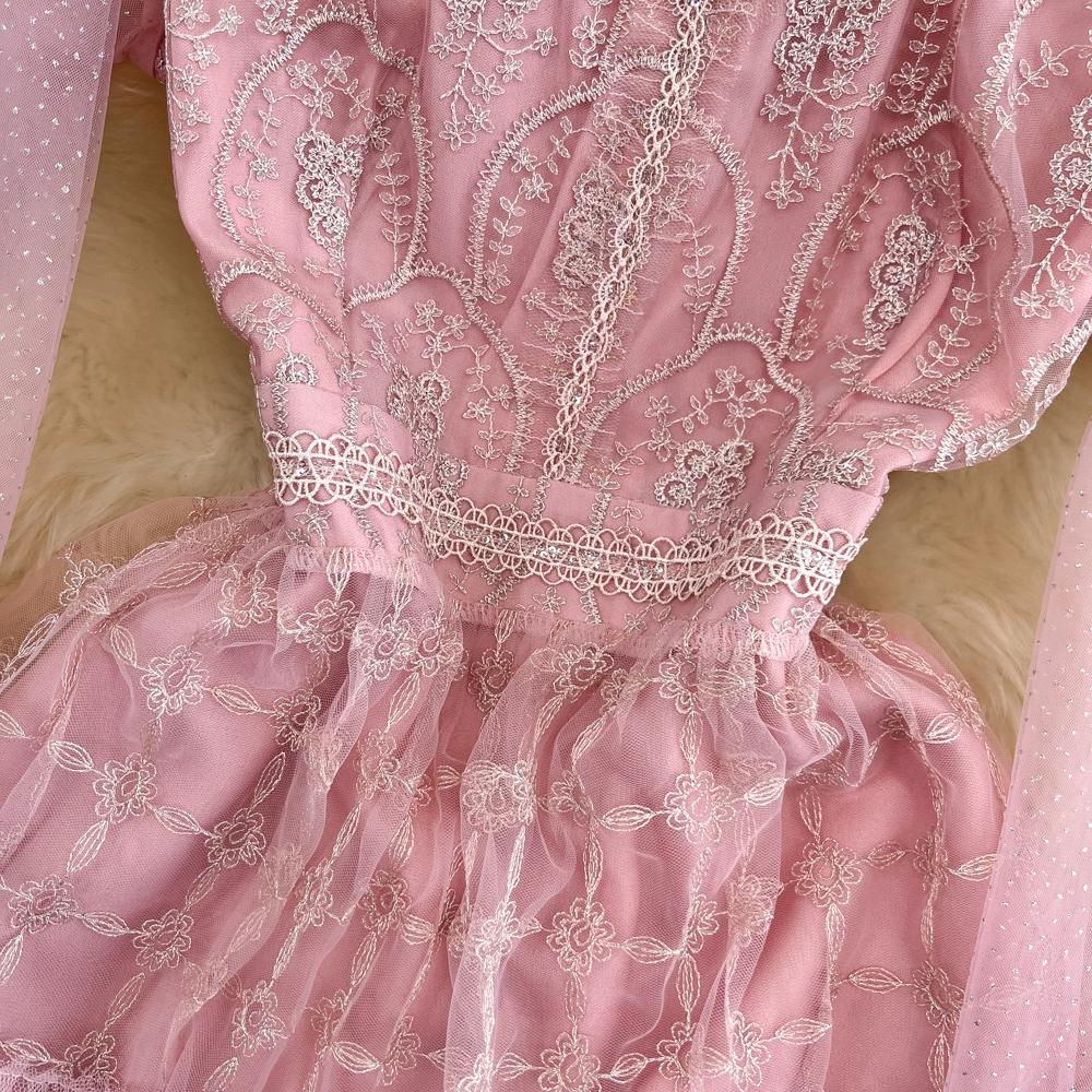 JENNIFER Dress