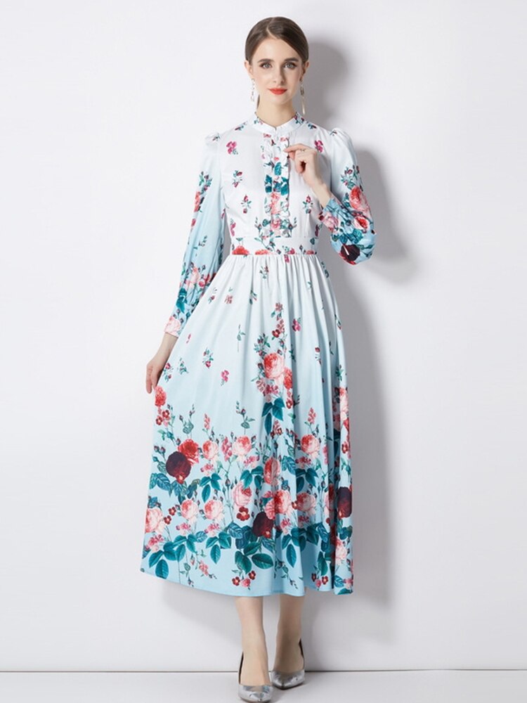 Casey Dress