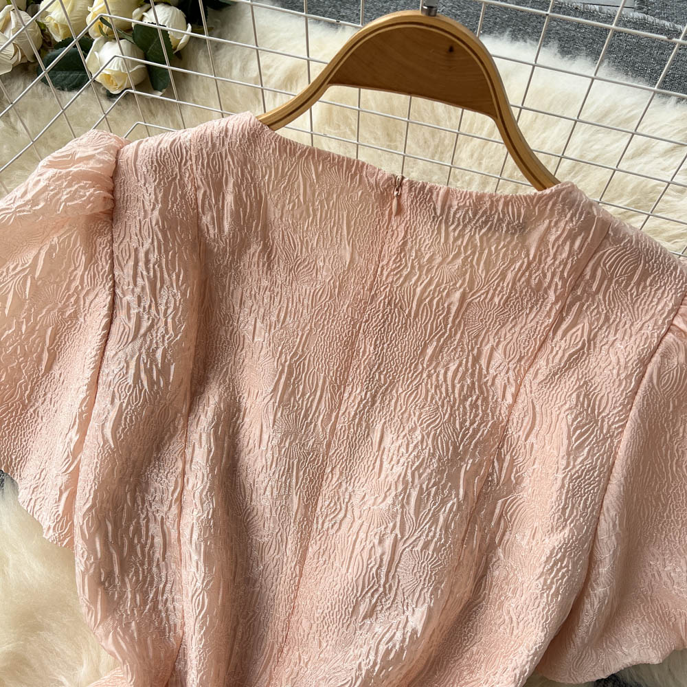 Andrea Dress
