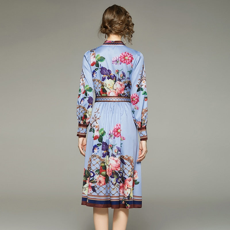Julie Dress