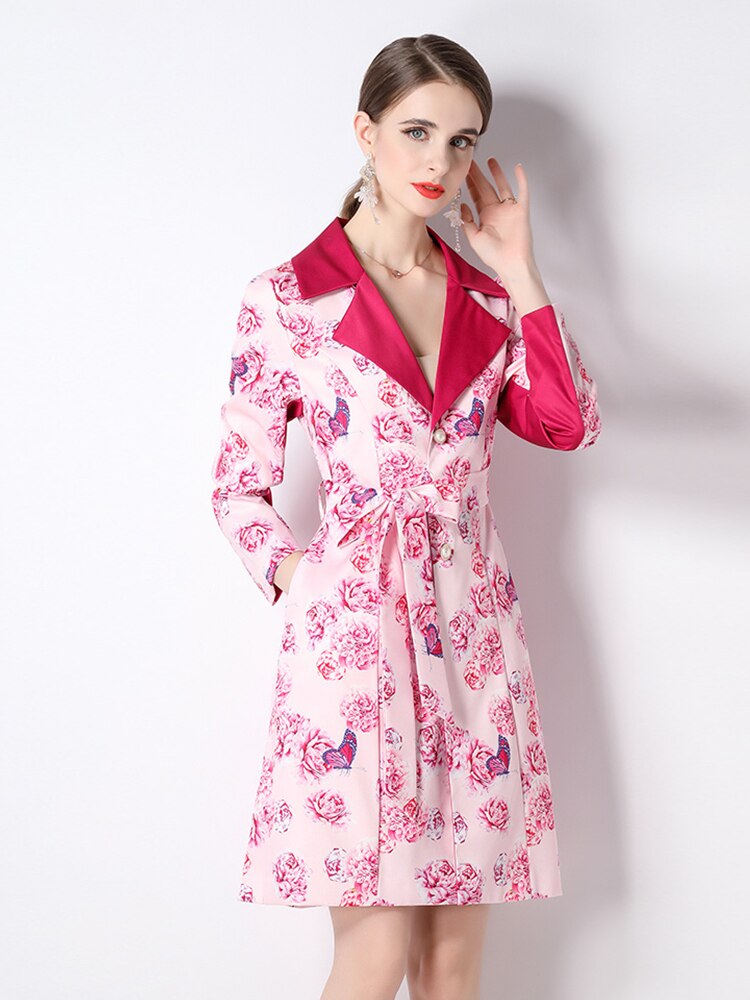 Leah Coat