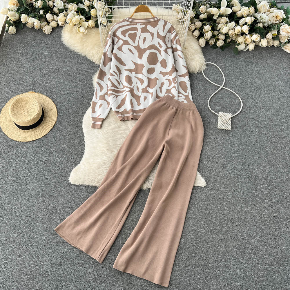 Alice Set 3 Colors