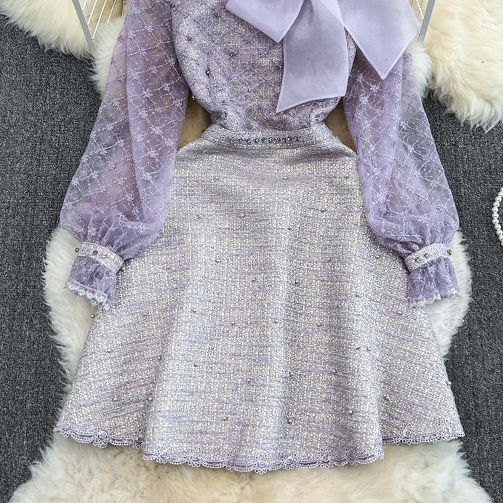 Everly Dress