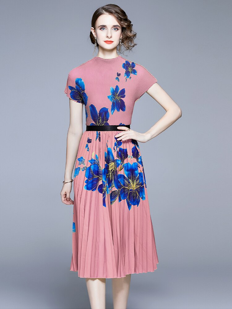 Xolile Dress 6 Colors