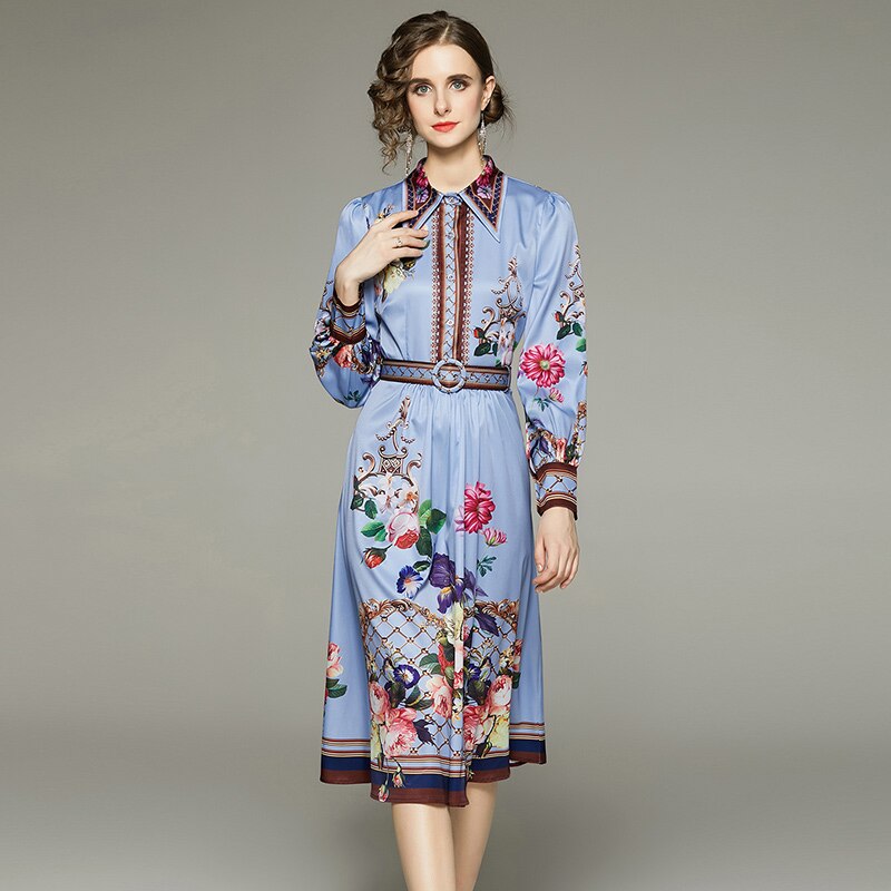 Julie Dress