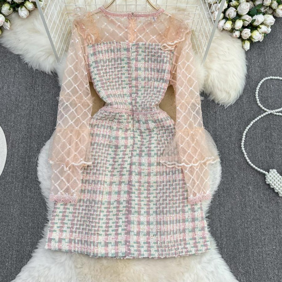 CHIARA Dress