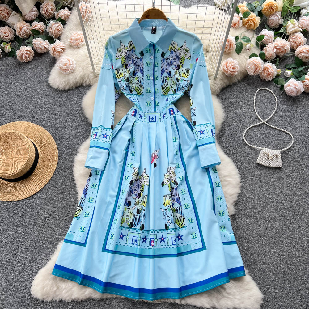 |14:771#The picture color;5:361386|14:771#The picture color;5:361385|14:771#The picture color;5:100014065|14:771#The picture color;5:4182|1005005191119180-The picture color-M|1005005191119180-The picture color-L|1005005191119180-The picture color-XL|1005005191119180-The picture color-XXL
