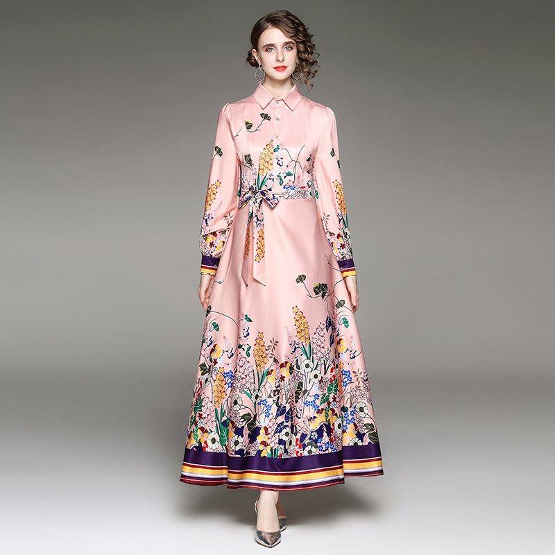 Jennifer Dress