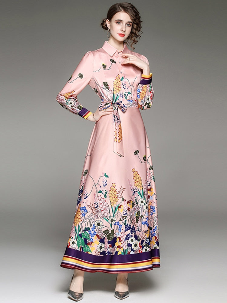 Jennifer Dress