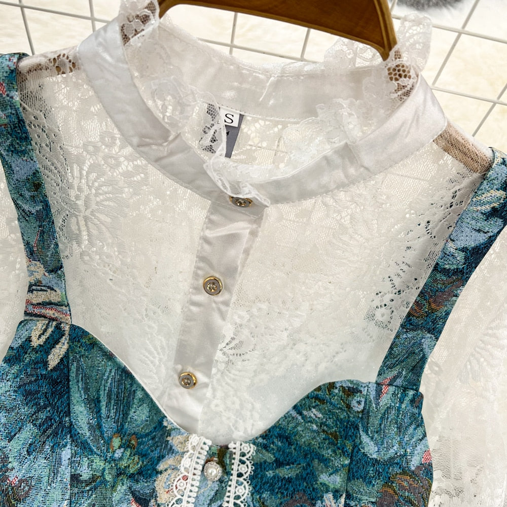 Joan Set