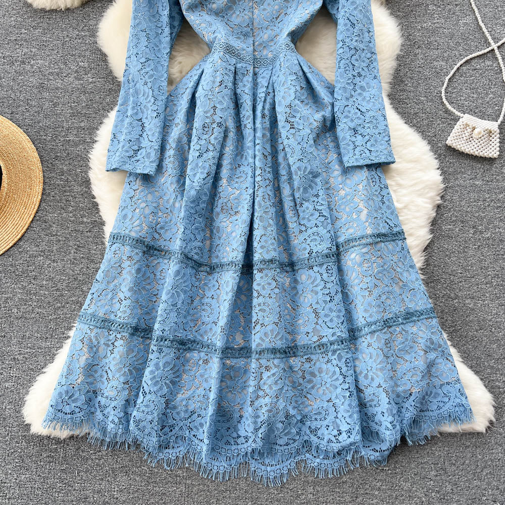 Debra Dress