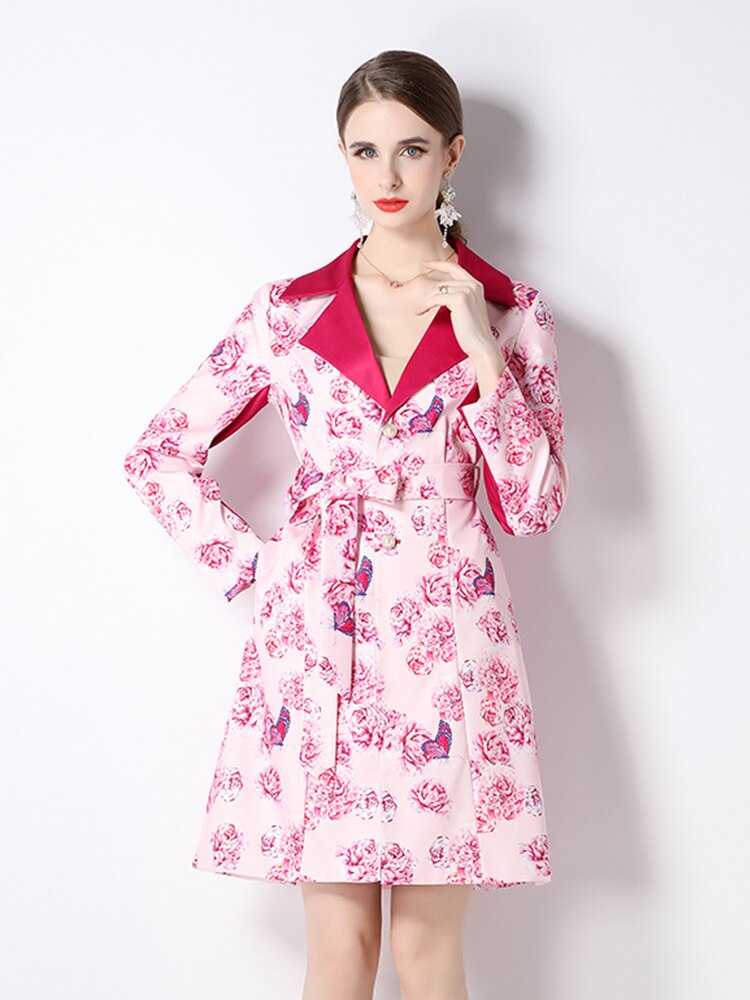 Leah Coat
