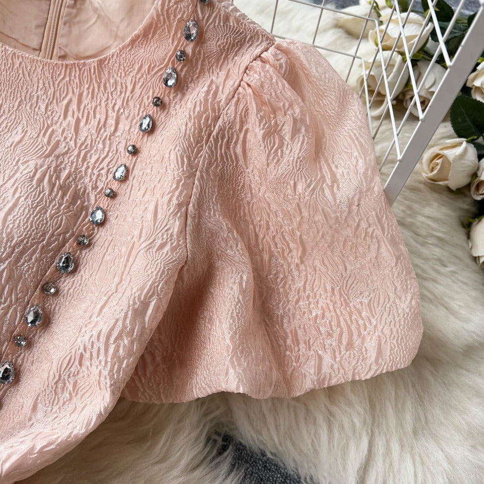 Andrea Dress
