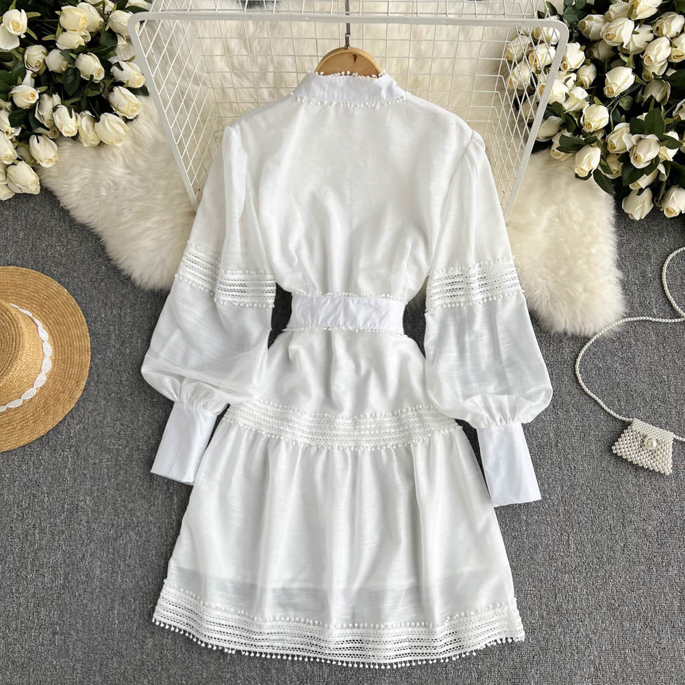 Selina Dress 2 Colors