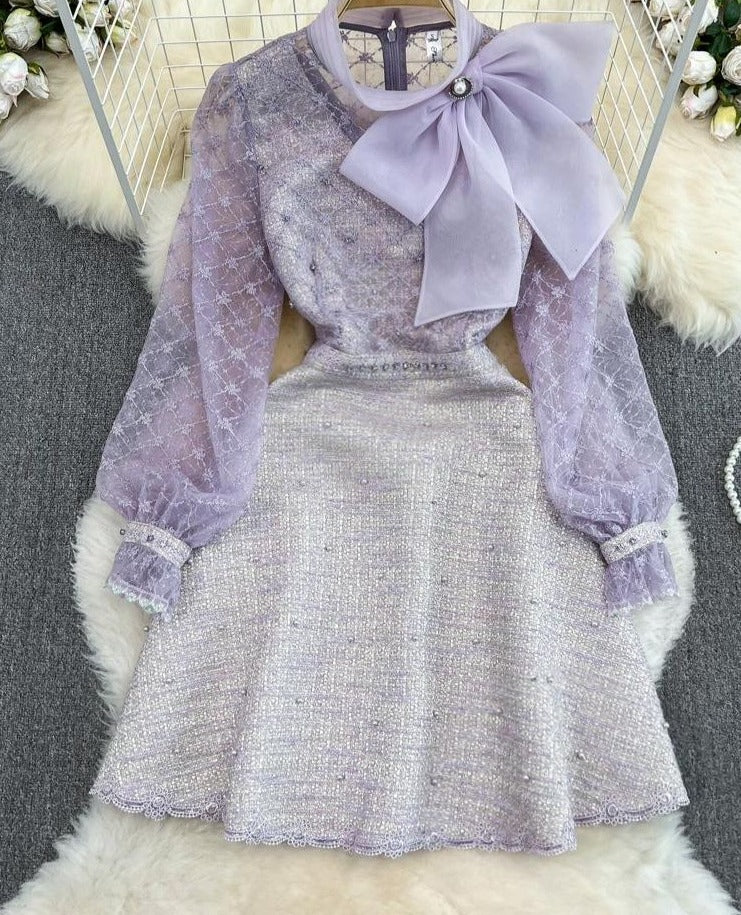 |14:496#purple;5:100014064|14:496#purple;5:361386|14:496#purple;5:361385|14:496#purple;5:100014065|14:496#purple;5:4182|1005004891479936-purple-S|1005004891479936-purple-M|1005004891479936-purple-L|1005004891479936-purple-XL|1005004891479936-purple-XXL