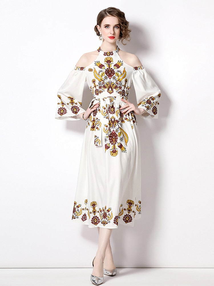Alice Dress