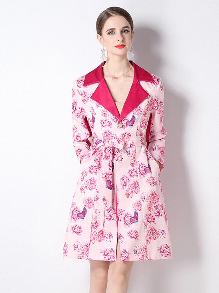 Leah Coat