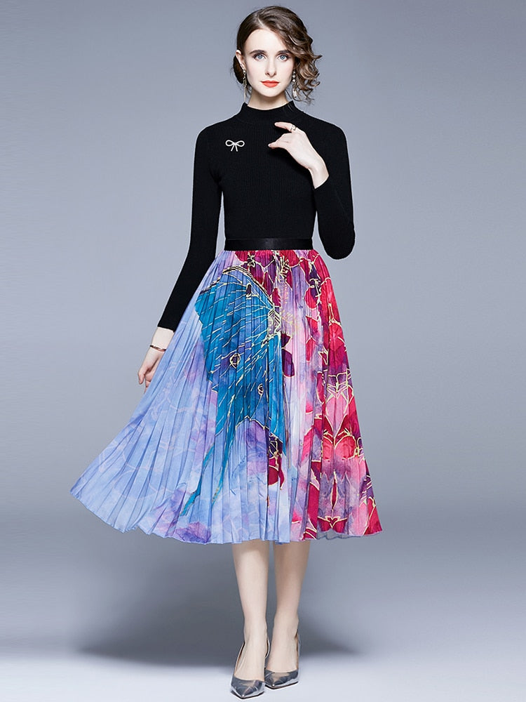Ronya Set 6 Colors