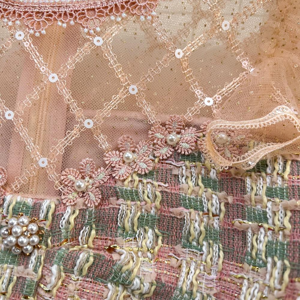 CHIARA Dress