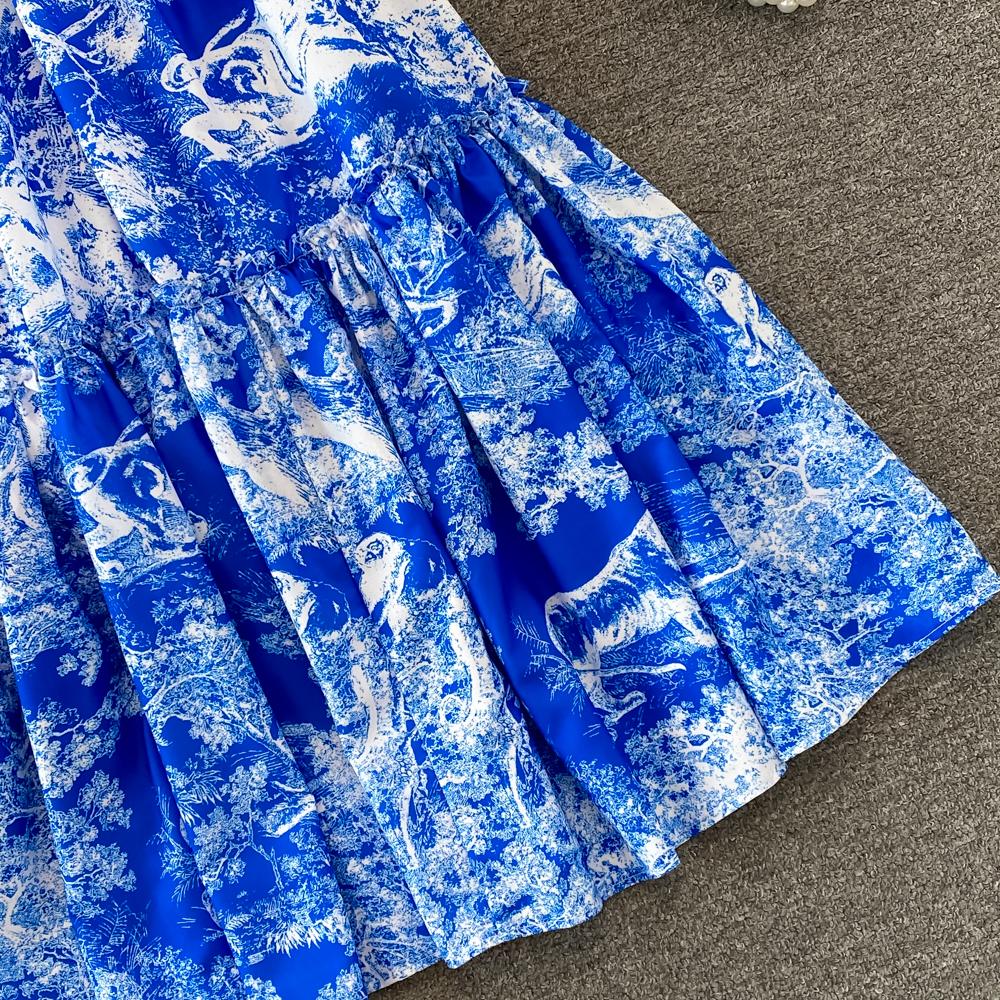 Cynthia Dress